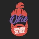 OkieGamerDude