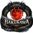 BAKUNAWA