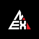 PACK NEX