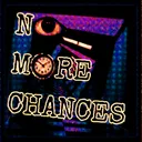 ✩N0 M0RE CHANCES OFICIAL SERVER✩