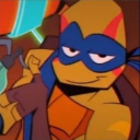 ✩DA LEON'S LAIR✩ Discord server icon