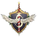 Seraphim