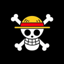 Nakamas Croqueteros Server Icon