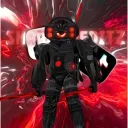 Shadow-editz's server
