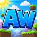 AUCTIONWORLD