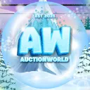 AUCTIONWORLD