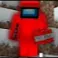 Qustions for My Plugins