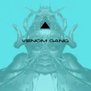Venom Gang FutureDM