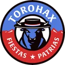 ToroHax  |  #T2 #900?