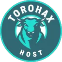 ToroHax  | #700