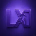 LX | Last Exit