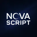 🛠NOVA SCRIPT👾