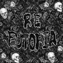 re: eutopia | lnk