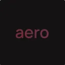 Aero