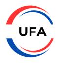 Union Française pour l'Avenir