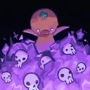 Character Prompt CHALLENGE server