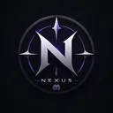 ! Nexus