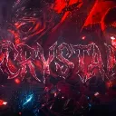 !Crystal