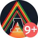 Atlerto's Community