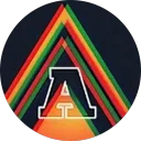 Atlerto's Community