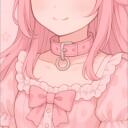 θρ Misogyny Mansion ˖ . ݁θρ. ݁+ Discord Server Icon