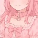 𝜗𝜚 Misogyny Mansion ˖ . ݁𝜗𝜚. ݁₊ discord icon