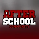 After School Roleplay | OPENMP 0.3.7