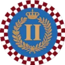 Seconda Brigata