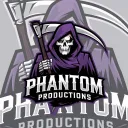 Philly Phantom