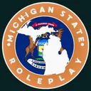 Michigan State Roleplay | ER:LC