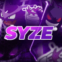 Syze®