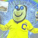 All Hail the Calgorithm: Football Chat Discord server icon