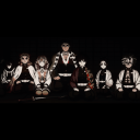 𝐁𝐄𝐍𝐄𝐀𝐓𝐇 𝐓𝐇𝐄 𝐁𝐋𝐎𝐎𝐃 𝐌𝐎𝐎𝐍 Discord server icon