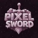 PixelSword | community