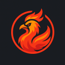 thefirechicken's communityc...