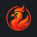 thefirechicken's communitycord