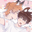 ◟♯/puppies ⋆˙⟡ J2L = ban Discord server icon