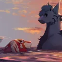✹「 LEGENDA ŻYWIOŁÓW 」✹