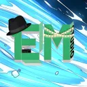 EscalMC Editors Studio