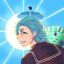 MEXT | Worldwide Discord server icon