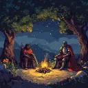 The Forest