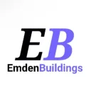 EmdenBuildings
