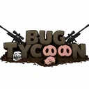 Bug Tycoon by SMG