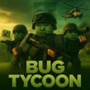Bug Tycoon by DarkTek