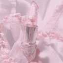 ¸¸♬·¯·♪¸ ~𝓒𝓾𝓹𝓲𝓭𝓼 𝓢𝓮𝓵𝓮𝓬𝓽𝓸𝓻~¸¸♫·¯·♪¸♩· Discord server icon