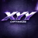 xyy