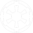 The Grand Imperial's Army