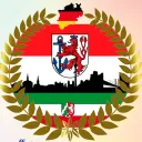 NRW German Roleplay