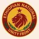 Ethiopian National Unity Front