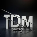 T.D.M | Swag
